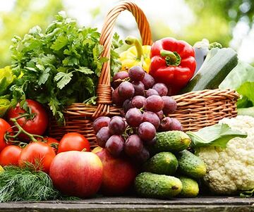 Distributeur produits fermiers locaux dans le 59
